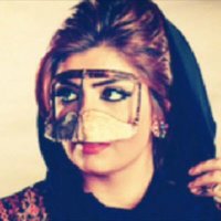 بسمة خجل🌹 (@aterhader) 's Twitter Profile