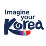 KTOJakarta's profile picture. KTO promotes Korea as a tourism destination in the world and share all informations about tourism in Korea