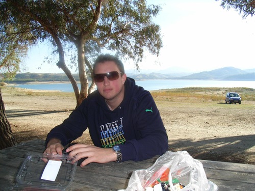 sean_connor's profile picture. 