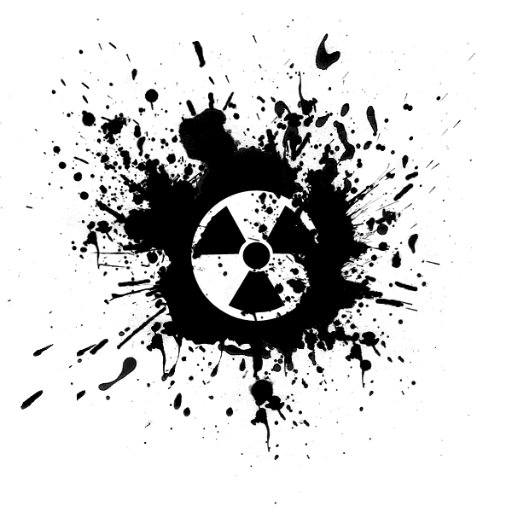 k3rberos_'s profile picture. /dev/null