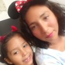 Cinthya nayelli (@Cinthyanayelli2) Twitter