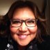 Pamela J Johns (@ndngrlwglasses) Twitter profile photo Pamela J Johns (@ndngrlwglasses) Twitter profile photo