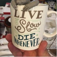 Jake (@lazyp51) 's Twitter Profile