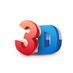 3D jouf ثري دي طباعه (@3djouf) Twitter profile photo 3D jouf ثري دي طباعه (@3djouf) Twitter profile photo