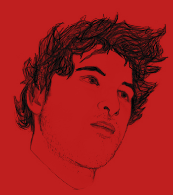 Nicholas Molnar