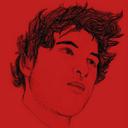 Nicholas Molnar - @adoptaband - Twitter