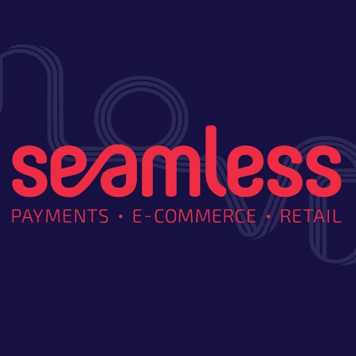 Australasia’s LARGEST show for leaders in retail, payments, e-Commerce and banks. #SeamlessAU