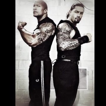 manuel_1739's profile picture. WWE WWE WWE