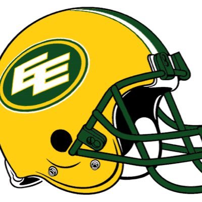 eskimos78's profile picture. An Unmatched #5GreyCupsInaRow #OurBallsareBigger #GoEsksGo