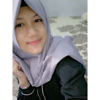 Divaayu_putri's profile picture. 