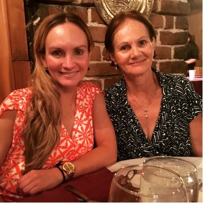 DrCruzIthi's profile picture. Traveler. Sister. Daughter. Friend.Lover.