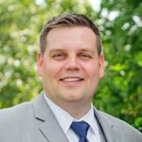 Cody Barrett Hughes (@codyb_hughes) 's Twitter Profile