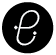 elementalise's profile picture. Elementalise lets you make touch-enabled websites that feel more like apps.