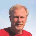 Bob Eck - @johanek - Twitter