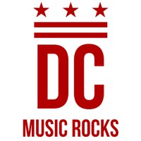DC Music Rocks (@dcmusicrocks) 's Twitter Profile Photo DC Music Rocks (@dcmusicrocks) 's Twitter Profile Photo