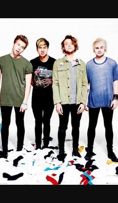 OTRA 7/11/15
ROWYSO 7/22/15 on my sisters birthday soo we got her tickets fof her bd
SLFL 9/2/16 i get too see them in mountain view again