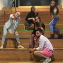 eleven intern squad (@11internsquad) Twitter