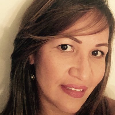 Real Estate Expert, Investment, Buy, Sell & Rent in Miami, Doral, Biscayne, Brickell, Miami Beach, Aventura, Hallandale, Sunny Isle. #AskSiagny