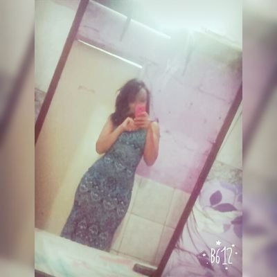 'Tenho forças o suficiente;* para cair e me levantar diversas vezes' **
https://t.co/UTjbyWN68i