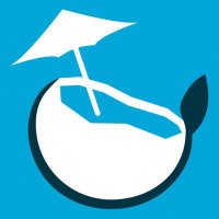 The Drunken Coconut (@tdcparty) Twitter profile photo