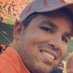 Curt Boling (@curtboling) Twitter profile photo Curt Boling (@curtboling) Twitter profile photo