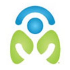 clarivita's profile picture. ClariVita provides Interpreting and Translating services for over 240 languages included American Sign Language