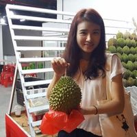 Yong Ju Jung (@yongju07) 's Twitter Profile