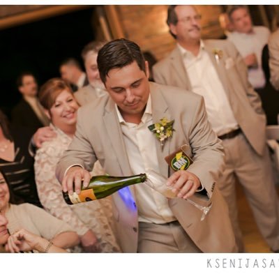 JeffMarcero's profile picture. 