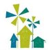 CLE Climate Fund (@clecarbonfund) Twitter profile photo CLE Climate Fund (@clecarbonfund) Twitter profile photo