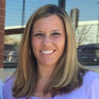 Renee Bowen (@renee_bowen_3) 's Twitter Profile Photo Renee Bowen (@renee_bowen_3) 's Twitter Profile Photo