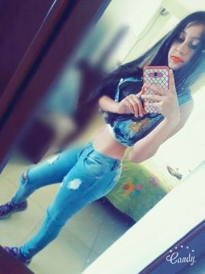 Dios Es Mi Fortaleza ❤✌ Futura Official De La Armada