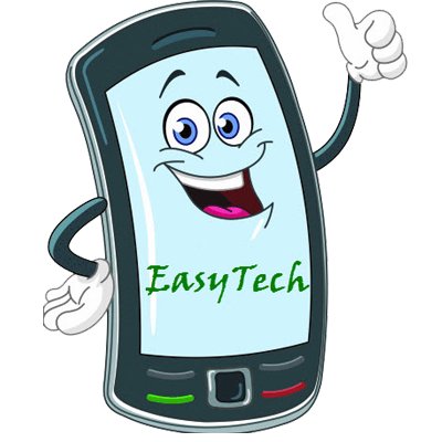 Everyday EasyTech helps customers buid their basic technology skills to stay competitive in tomorrow’s world with high quality attention at an affordable price