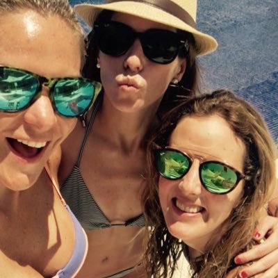 paucoppel's profile picture. it's all about being simple and happy... Instagram: @paucoppel