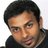 ManuMaathur's profile image
