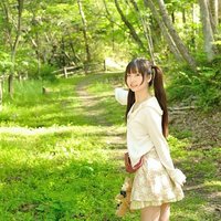 桜野 絵美 仙台🍓🎤 (@sakuranoemi777) Twitter profile photo