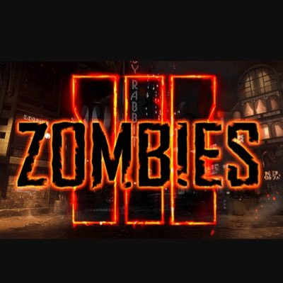 CODzomb456's profile picture. Gaming Games