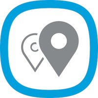 eduinfluencers (@eduinfluencers) 's Twitter Profile