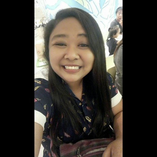 yeesheey's profile picture. Anime fan. Bookworm. Movie addict. Music lover. Camera shy. Addicted to you.