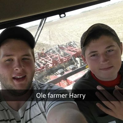 duckman2201's profile picture. 