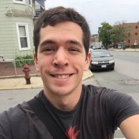 Danny Makholm (@dangerdanny18) 's Twitter Profile