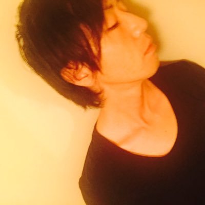 yu__tera's profile picture. 