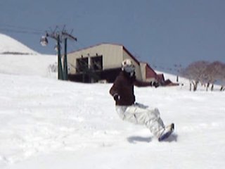 おばさんボーダーです🏂 スキーも始めたよ⛷ ❄️yukiyama ID i8dGYcAu2x❄️  🍰スイーツ、カカオ系チョコ大好き🍫 ざっくぅ大好き（ZAQ）、SNOOPY