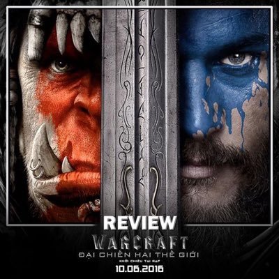 PhuongNTD1982's profile picture. it's that !