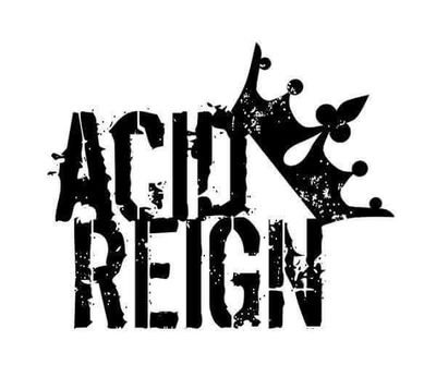 LA's own acidic rhyme trio (Gajah, BeOND & Olmeca) Booking: acidlabrecords@gmail.com