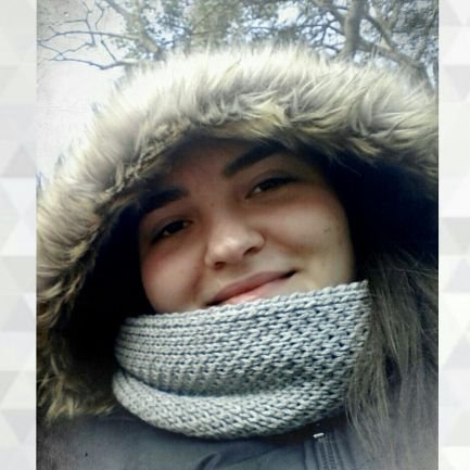 ezgi_aygun's profile picture. 