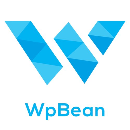 WordPress plugin & theme developer. PHP programmer. Music lover.