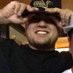 JP. (@el_pollo_lokoo) Twitter profile photo JP. (@el_pollo_lokoo) Twitter profile photo