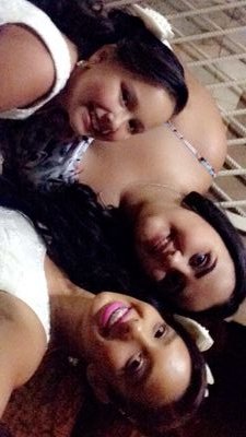 Funk Música