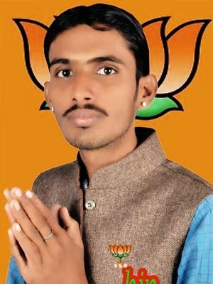 Jasrajrajpurohitbjp