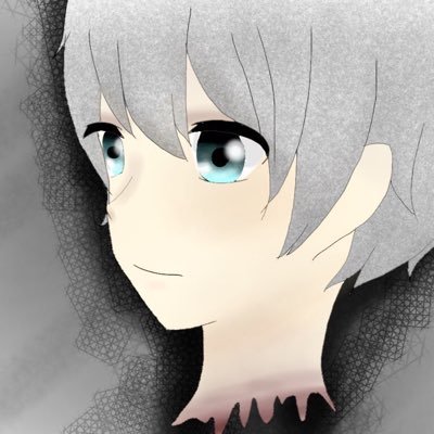 ゆうくんさんのプロフィール画像
